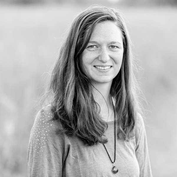 Laura Capaul
